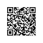 RWR84NR150FPB12 QRCode