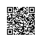 RWR84NR150FSB12 QRCode