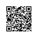 RWR84NR150FSBSL QRCode