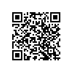 RWR84NR200FPS73 QRCode