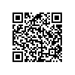 RWR84NR215FSRSL QRCode