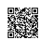 RWR84NR249FPB12 QRCode