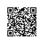 RWR84NR249FRB12 QRCode