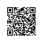 RWR84NR249FSBSL QRCode