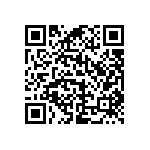 RWR84NR301FRRSL QRCode