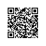 RWR84NR301FSB12 QRCode