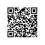 RWR84NR301FSRSL QRCode