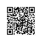 RWR84NR332FSBSL QRCode