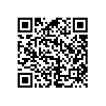 RWR84NR402FPRSL QRCode