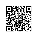 RWR84NR453FPRSL QRCode