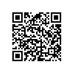 RWR84NR475FRS73 QRCode