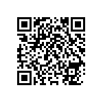 RWR84NR598FPBSL QRCode