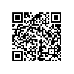 RWR84NR598FPRSL QRCode