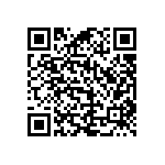 RWR84NR604FPB12 QRCode