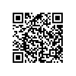 RWR84NR604FPRSL QRCode