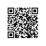 RWR84NR604FSBSL QRCode