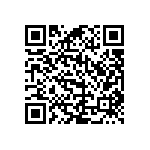 RWR84NR634FRB12 QRCode