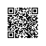 RWR84NR698FPB12 QRCode