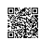 RWR84S1000FRRSL QRCode