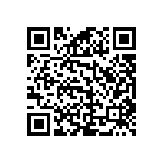 RWR84S1001FRBSL QRCode