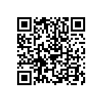 RWR84S1002BSB12 QRCode