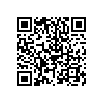 RWR84S1002FMB12 QRCode