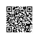 RWR84S1002FPRSL QRCode