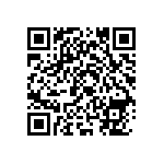 RWR84S1050FRBSL QRCode