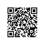 RWR84S1052FSB12 QRCode