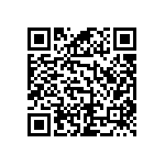 RWR84S1052FSRSL QRCode