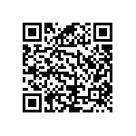 RWR84S1072FRB12 QRCode