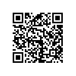 RWR84S10R0BRBSL QRCode