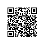 RWR84S10R0BRRSL QRCode