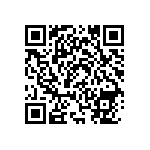 RWR84S10R0FSB12 QRCode