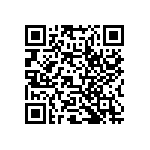 RWR84S10R0FSS73 QRCode