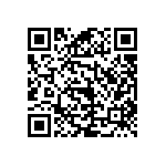 RWR84S10R6DRB12 QRCode