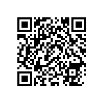 RWR84S10R6DRBSL QRCode