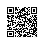 RWR84S10R6DRRSL QRCode