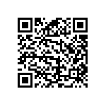 RWR84S1100FMB12 QRCode