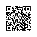 RWR84S1101FRB12 QRCode