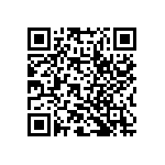 RWR84S1102FSRSL QRCode