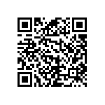 RWR84S1102FSS73 QRCode