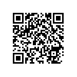 RWR84S1131DSB12 QRCode