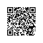 RWR84S11R0FRB12 QRCode