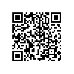 RWR84S11R0FSS73 QRCode