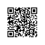 RWR84S11R3FMB12 QRCode