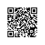 RWR84S11R3FMBSL QRCode