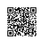 RWR84S11R3FMRSL QRCode