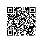 RWR84S11R5DRBSL QRCode