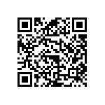 RWR84S11R5FSBSL QRCode